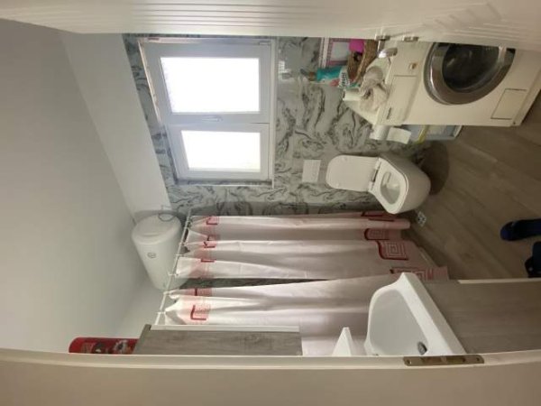 Tirane, jepet me qera shtepi 2+1+BLK Kati 1, 100 m² 35.000 Leke (5 maj)
