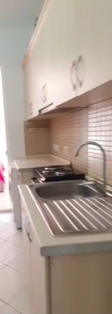 Tirane, jepet me qera apartament 1+1 Kati 5, 63 m² 30.000 Leke (Pran Ish Karburant Kastrati, Astir)