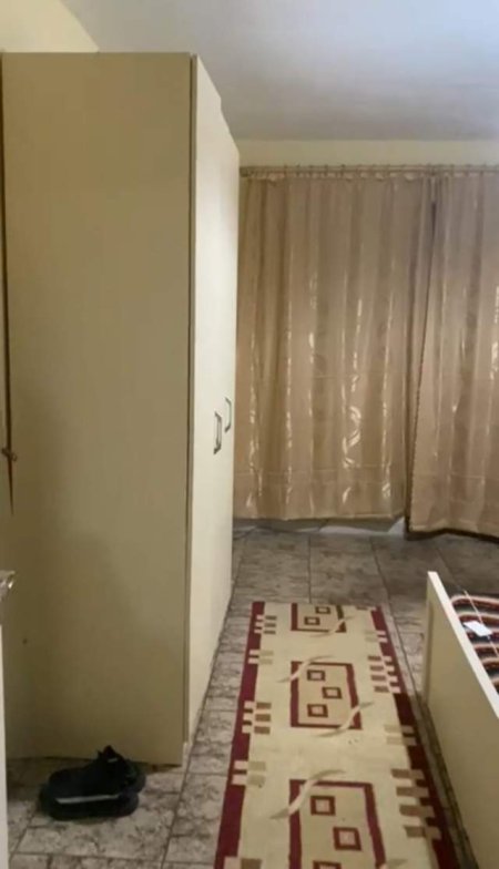 Tirane, jepet me qera garsonier 1+1 Kati 1, 40 m² 32.000 Leke (FROSINA PLAKU)