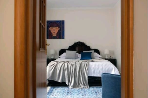 Tirane, jepet me qera apartament 1+1 Kati 6, 50 m² 350 Euro (prapa Neptun)