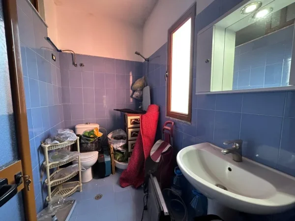 Tirane, shitet apartament 2+1 Kati 5, 92 m² 120.000 € 