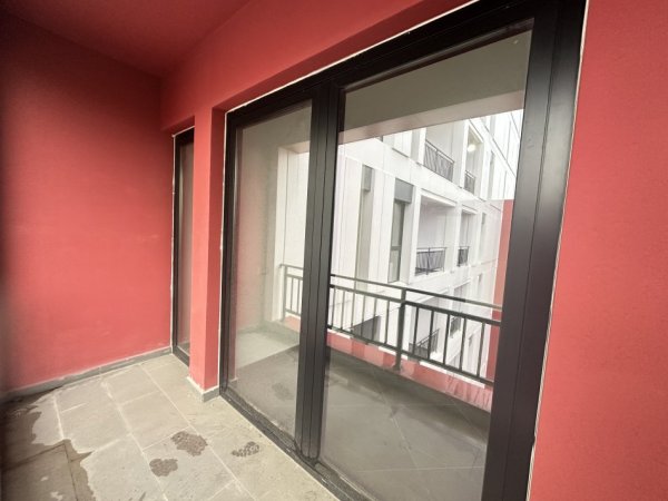 Tirane, Liste me oferta apartament 2+1+Ballkon Kati 7, 97 m² 180.000 € (Farmacia 10, QSUT)