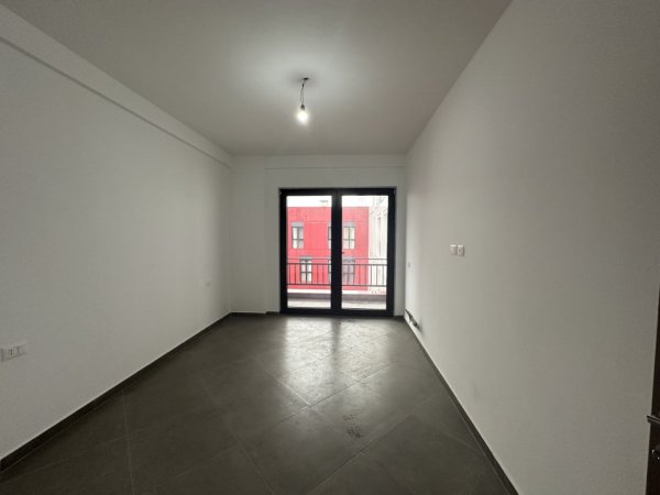 Tirane, Liste me oferta apartament 2+1+Ballkon Kati 7, 97 m² 180.000 € (Farmacia 10, QSUT)