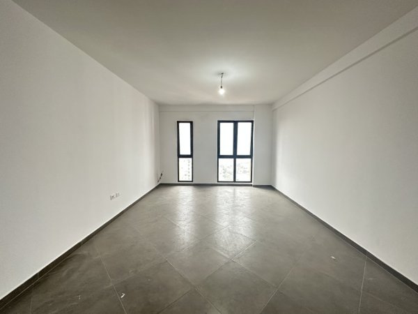 Tirane, Liste me oferta apartament 2+1+Ballkon Kati 7, 97 m² 180.000 € (Farmacia 10, QSUT)