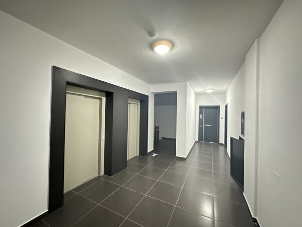 Tirane, Liste me oferta apartament 2+1+Ballkon Kati 7, 97 m² 180.000 € (Farmacia 10, QSUT)
