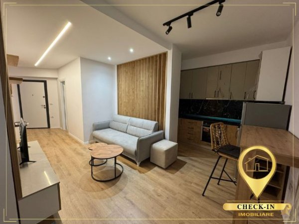 Tirane, jepet me qera apartament 2+1+Aneks+Ballkon Kati 1, 77 m² 550 € (Rruga e Zallit)