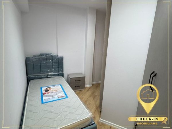 Tirane, jepet me qera apartament 2+1+Aneks+Ballkon Kati 1, 77 m² 550 € (Rruga e Zallit)
