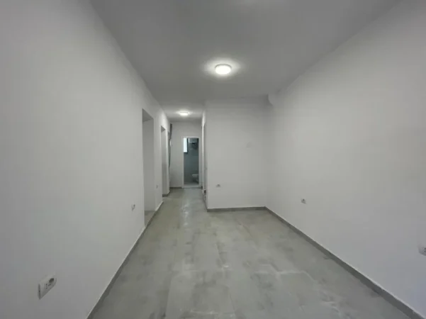 Tirane, shitet ambjent biznesi Kati 0, 69 m² 310.500 € (STADIUMI DINAMO)