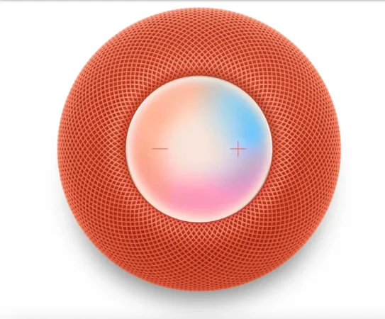 Tirane, shes Kompjuter+Monitor APPLE - iMac, Mini iPad, Apple TV, Pencil ,Mini Home Pod