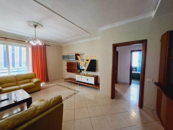 Tirane, jepet me qera apartament 2+1+Ballkon Kati 4, 125 m² 570 € (KOPSHTI ZOOLOGJIK)