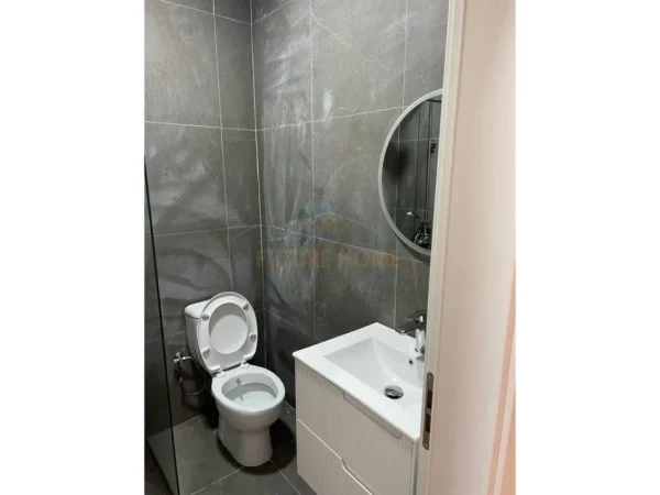 Durres, shitet apartament 2+1 Kati 2, 89 m² 14.800.000 € 