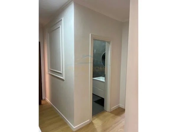 Durres, shitet apartament 2+1 Kati 2, 89 m² 14.800.000 € 