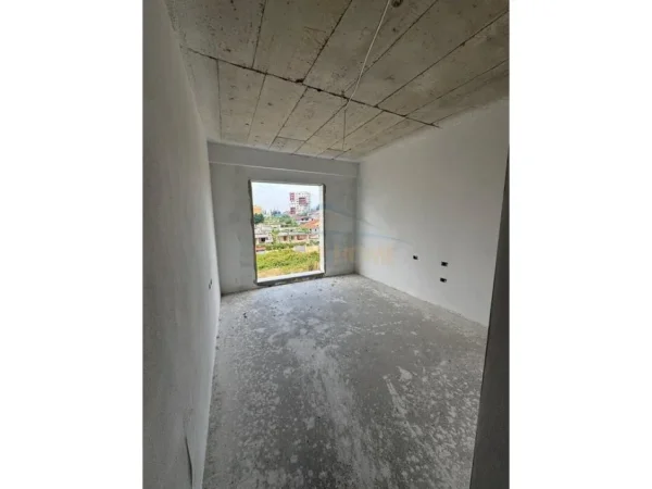 Tirane, shitet apartament 2+1 , 104 m² 13.520.000 € 