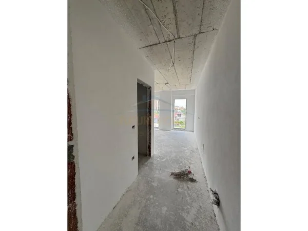 Tirane, shitet apartament 2+1 , 104 m² 13.520.000 € 