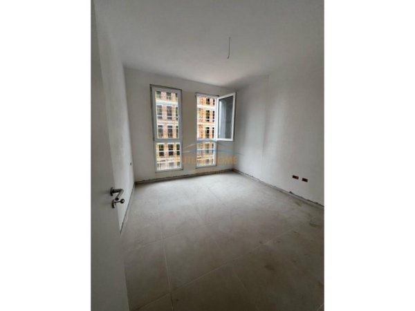 Tirane, shitet apartament 1+1+Ballkon Kati 3, 52 m² 69.000 € 