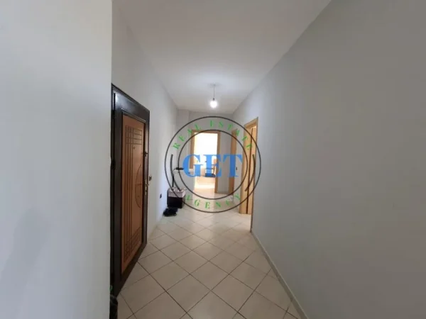 Durres, shitet apartament 2+1+Ballkon Kati 4, 105 m² 115.000 € (Plazh Iliria, Durres)