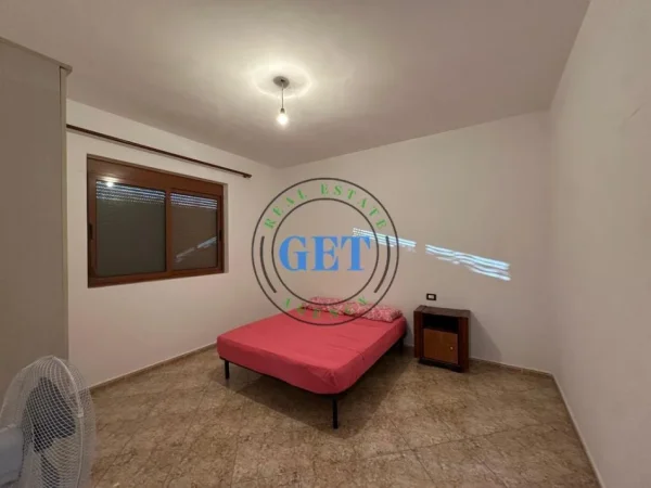Durres, shitet shtepi 4+1+Ballkon Kati 2, 288 m² 110.000 € (Shijak, Durres)