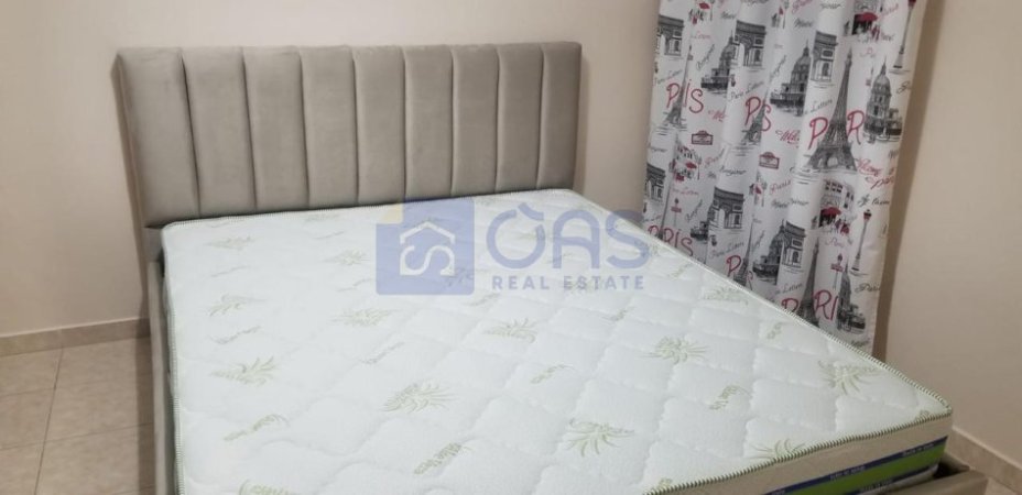 Tirane, jepet me qera apartament 1+1+Aneks Kati 2, 45 m² 420 € (Ish fusha e aviacionit, Tirane)