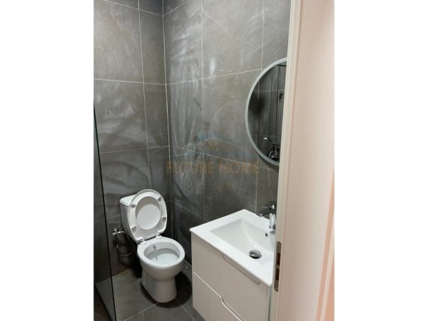 Golem, shitet apartament 2+1 Kati 2, 89 m² 148.000 € (Durres)