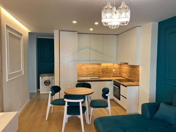 Golem, shitet apartament 2+1 Kati 2, 89 m² 148.000 € (Durres)