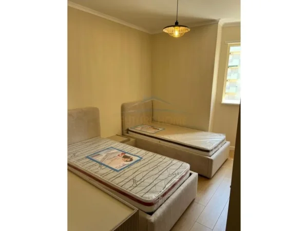 Golem, shitet apartament 2+1 Kati 2, 89 m² 148.000 € (Durres)