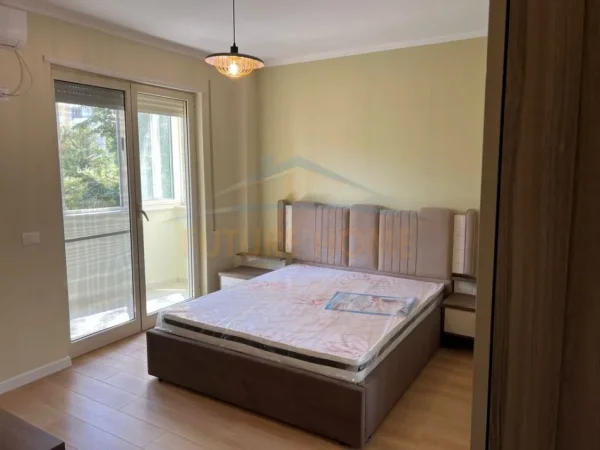 Golem, shitet apartament 2+1 Kati 2, 89 m² 148.000 € (Durres)