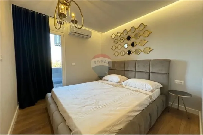 Tirane, shitet apartament 2+1 , 71 m² 225.000 € (Stadiumi Dinamo)