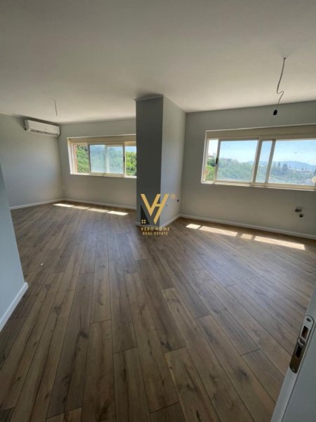 SHITET APARTAMENT 2+1+2 , 124 M2 , NE FRESK, RRUGA BAFTJAR LICI , 136.500 EURO