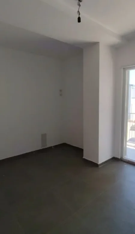 Shitet Apartamenti 2+1 - Univers City - Gati per Banim