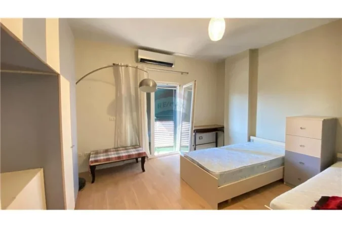 Tirane, shitet apartament 2+1 , 96 m² 200.000 € (21 Dhjetori)