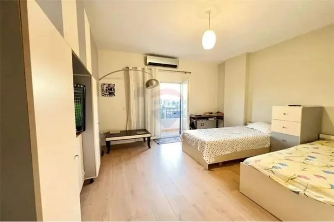 Tirane, shitet apartament 2+1 , 96 m² 200.000 € (21 Dhjetori)