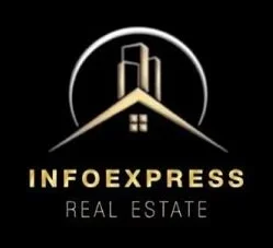 🌟DYQAN ME QIRA🌟 400 € (QYTETI STUDENTI)