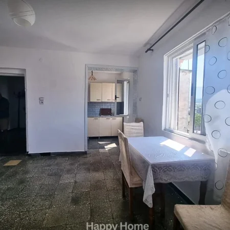 Tirane, shitet apartament 2+1+Ballkon Kati 5, 75 m² 94.000 € 