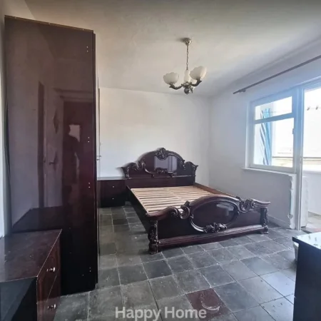 Tirane, shitet apartament 2+1+Ballkon Kati 5, 75 m² 94.000 € 