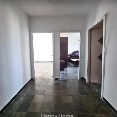Tirane, shitet apartament 2+1+Ballkon Kati 5, 75 m² 94.000 € 