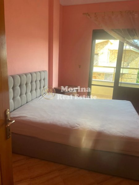 Tirane, jepet me qera 2+1 Kati 3, 100 m² 360 € (Rruga 5 Maji)