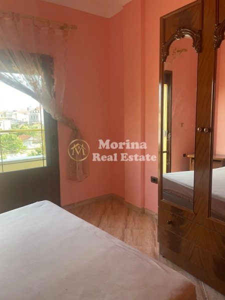 Tirane, jepet me qera 2+1 Kati 3, 100 m² 360 € (Rruga 5 Maji)