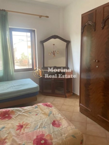 Tirane, jepet me qera 2+1 Kati 3, 100 m² 360 € (Rruga 5 Maji)
