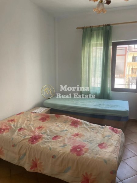 Tirane, jepet me qera 2+1 Kati 3, 100 m² 360 € (Rruga 5 Maji)