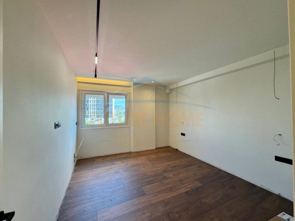 Vlore, shitet apartament 2+1 Kati 4, 85 m² 144.500 € 