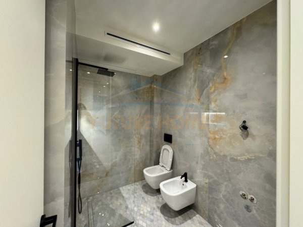 Vlore, shitet apartament 2+1 Kati 4, 85 m² 144.500 € 