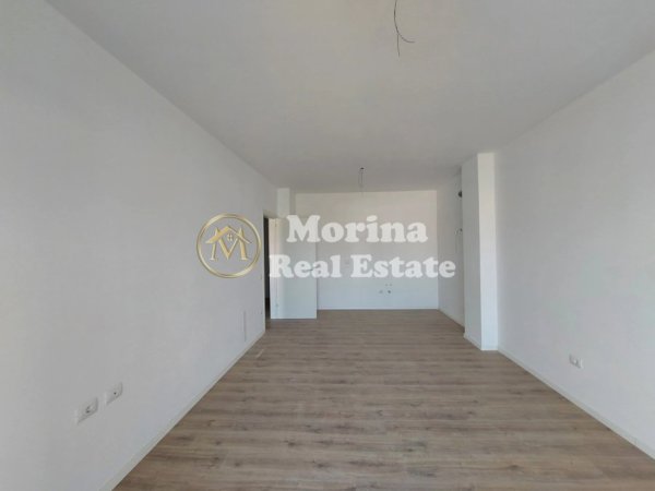 Tirane, shes apartament 2+1 Kati 7, 110 m² 99.000 € (Kamez)