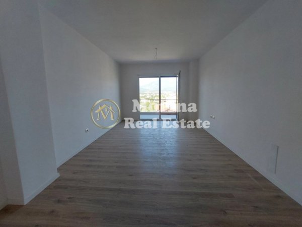 Tirane, shes apartament 2+1 Kati 7, 110 m² 99.000 € (Kamez)