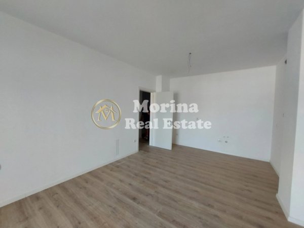 Tirane, shes apartament 2+1 Kati 7, 110 m² 99.000 € (Kamez)