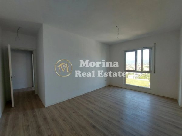 Tirane, shes apartament 2+1 Kati 7, 110 m² 99.000 € (Kamez)