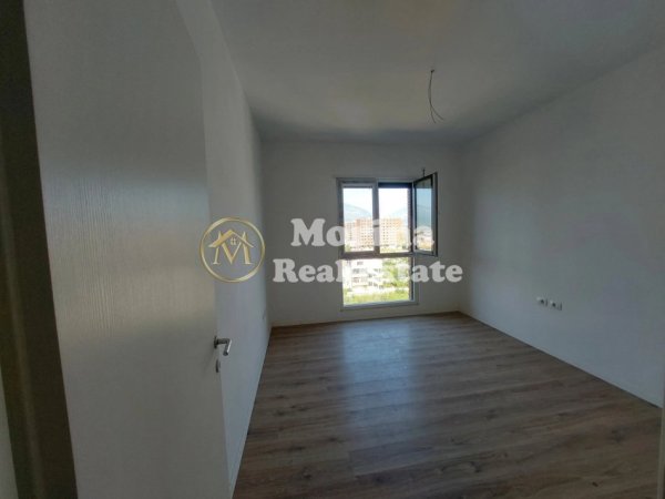 Tirane, shes apartament 2+1 Kati 7, 110 m² 99.000 € (Kamez)