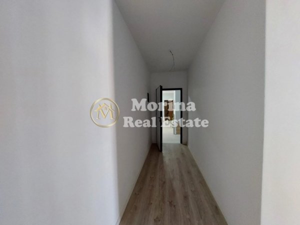 Tirane, shes apartament 2+1 Kati 7, 110 m² 99.000 € (Kamez)