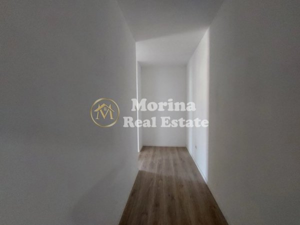 Tirane, shes apartament 2+1 Kati 7, 110 m² 99.000 € (Kamez)