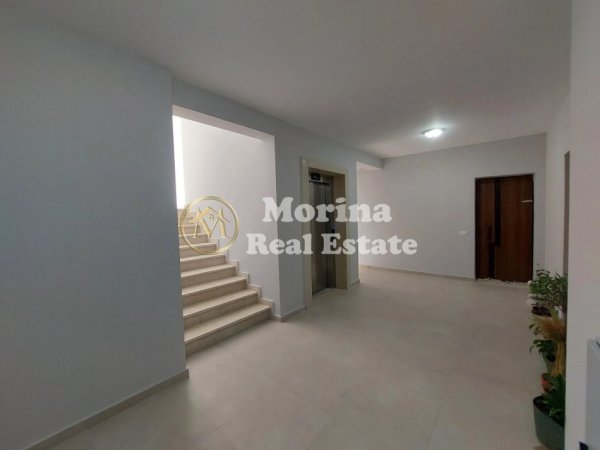 Tirane, shes apartament 2+1 Kati 7, 110 m² 99.000 € (Kamez)