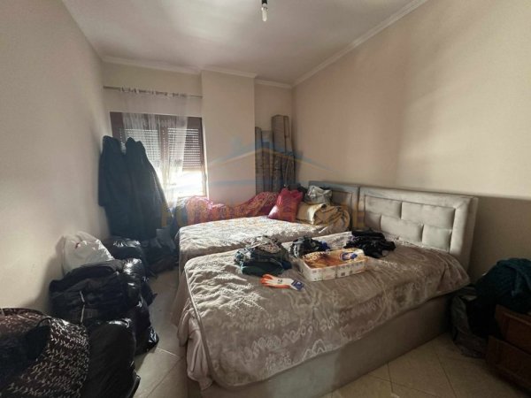 Tirane, shitet apartament 2+1 Kati 5, 91 m² 115.000 € 